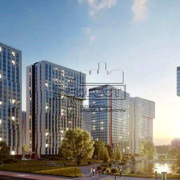 Продаж 1к квартири  Гніздовського 5 / Гнездовского 5