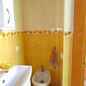 Продаж 2к Дім санаторій Сонячне Закарпаття