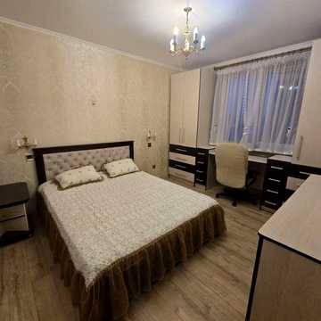 Продам 2х кімнатну квартиру  Вул. Кисілевської