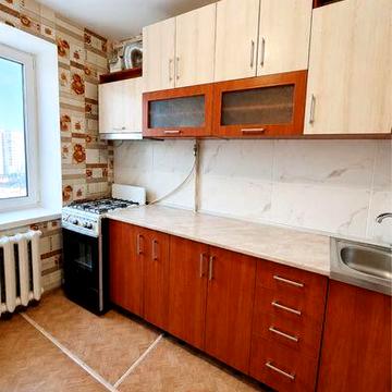 ОРЕНДА 1-кімнатної квартири, 12 ШКОЛА, Актуально !!!