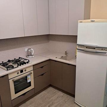 Здам в оренду 1кімнатну квартирау ЖК Садовий