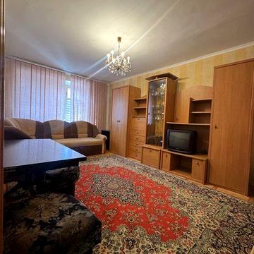 Оренда 1 к  Автозаводська, Вишгородська , Куренівка, Оболонський район