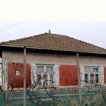 Продам будинок в с. Дерцен