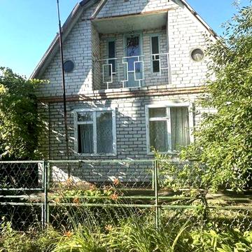 Продам дачу в кооперативі Родничок, в районі Потоки Хауз