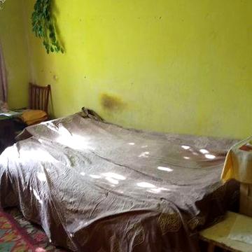 Сдам 1 комнатную квартиру  Осипенковский