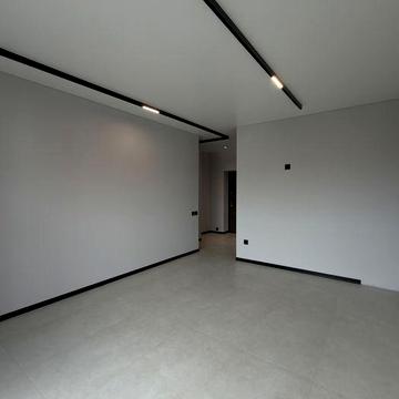 Дворівнева квартира з дизайнерським ремонтом (80 м²) ЖК Весняний