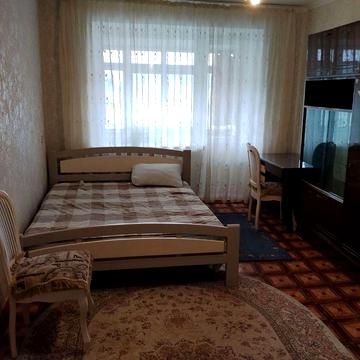 Продам 1кім.кв. біля кіно-ру "Юність"