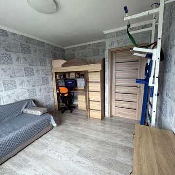 Продається 2-кімнатна квартира, вул. Івана Кожедуба, Біла Церква
