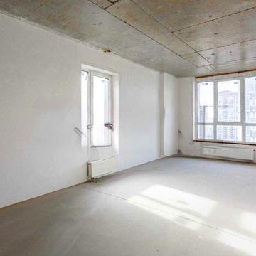 Продаж квартири 103m2 | 3 кімнати | 6 поверх | Печерський район | ЖК Новопечерський квартал 5 | Генератор ЖК Новопечерський квартал 5