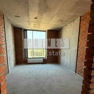 Продаж 3к квартири, ЖК Edelweiss House, вул. Звіринецька, 70а ЖК Edelweiss House