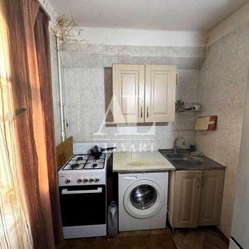 Продаж 2 к Колібріс Гната Юри, 46 метрів Борщагівка Святошинський швидкісний трамвай. Державні програми. Без комісії