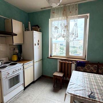 Продаж! 2 кімнатна квартира Троєщина вул.Оноре де Бальзака