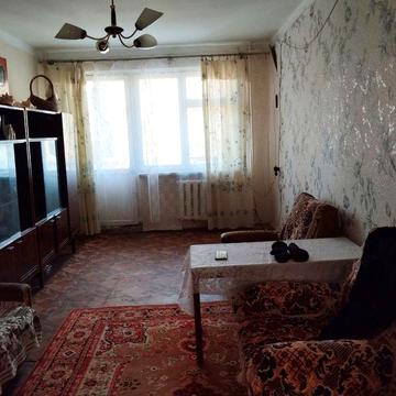 Сдам свою 2-х комнатную квартиру на ул.Филатого, Одесса.