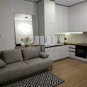 Продаж 2к квартири, ЖК Manhattan city, пр-т Берестейський, 11 ЖК Manhattan city