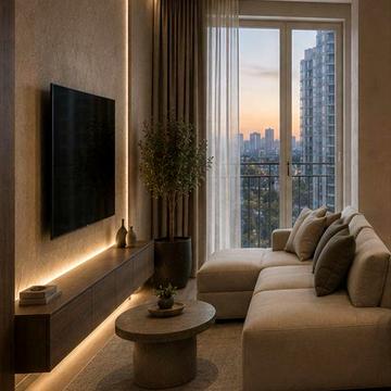 БЕЗ%  Актуально! | 80м²  ЖК Nordica Липки ЖК Nordica Residence