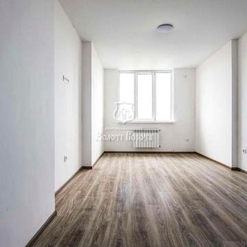 Квартира, 3к. Євроремонт. ЖК Флагман, Стара Дарниця, Дніпровський р-н ЖК Флагман