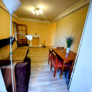 Продаж 3 кім кіатири Мінський Масив