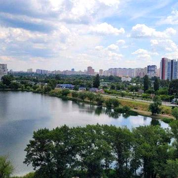Продаж 2-к квартири з коморою Шумського ЖК Озерні Зорі ЖК Озерные зори Березняки ЖК Озерні Зорі