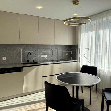 Продаж 2-к квартири ЖК Orange City, Голосіївський район
