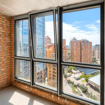 Актуально! 1к 50м² Печерськ | нижче забудовника | оренда від 1200$ | Maxima ЖК Maxima Residence