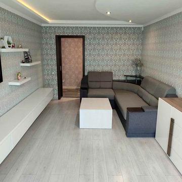 Продаж 2к квартири біля метро Політехнічний інститут-5хв пішки