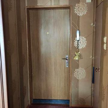 Продам  1-комнатную квартиру ПЗТО