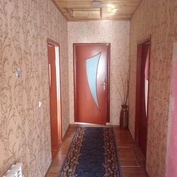Оренда будинку у Ковелі