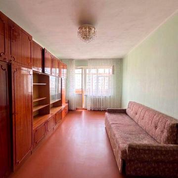 Продаж 2во кімнатної квартири 53 м2 в супер локації!