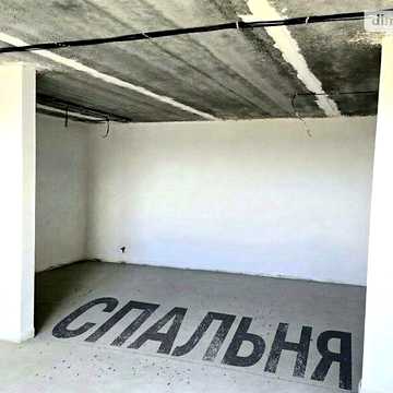 Продаж 2к Квартира Полтавський Шлях вулиця ЖК Сказка