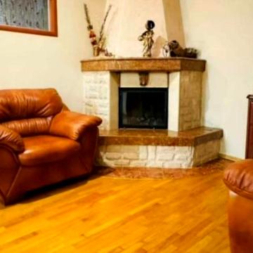 Центр за 3хв до Ратуші 957$/м2