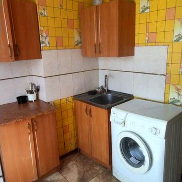 Сдам 1к кв ул Балковская 42