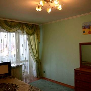 Здам в довгострокову оренду двокімнатну квартиру по вулиці Кравчука. Колізей.