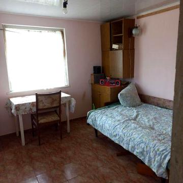 Капітальна дача в С Т ,,Квітневе,,-30м2,5 соток землі.