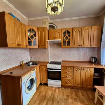 Уютная квартира , Таирова, видно море