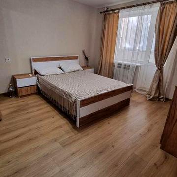 Сдам квартиру на Ростовской