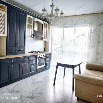 Продам Квартиру є Розтермінування на декілька років ЖК Кришталеві Джерела