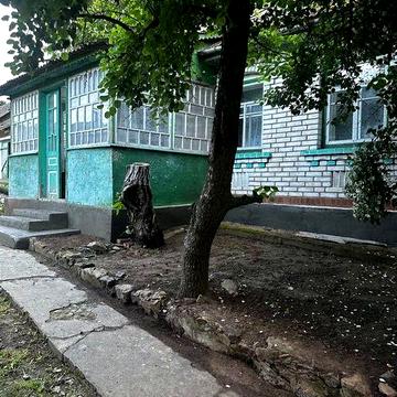 Продається будинок