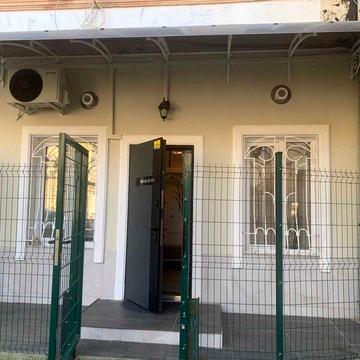 Продам квартиру с ремонтом ул. Н Строкатой ( Бунина. )/пр. Александровский