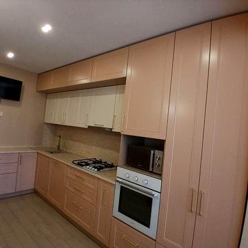Квартира на продаж в Івано-Франківську