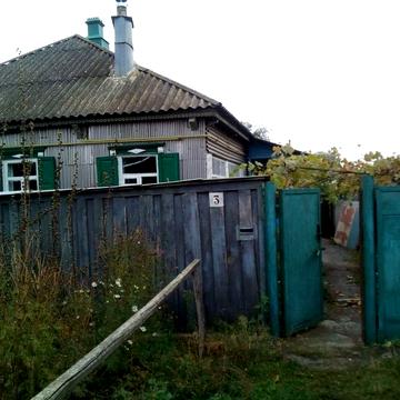 Продам будинок в місті