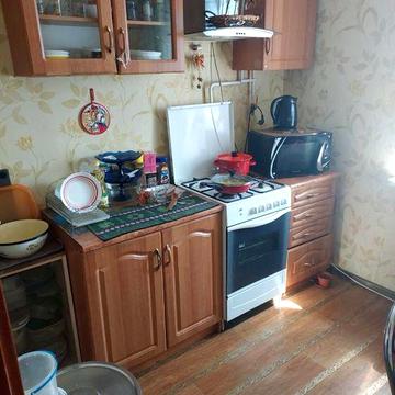 Квартира 1 кімнатна на Інгульці