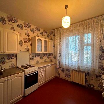 Продаж 2к квартири 53,2 м², Троєщина вул. Бальзака 88а, Без %