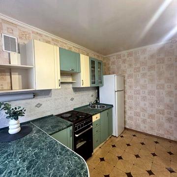 Держпрограми! Продаж, 3-кімнатна квартира, вул.Сумгаїтська.