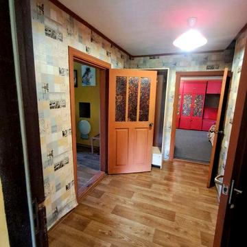 Продається житловий будинок у Підліссі