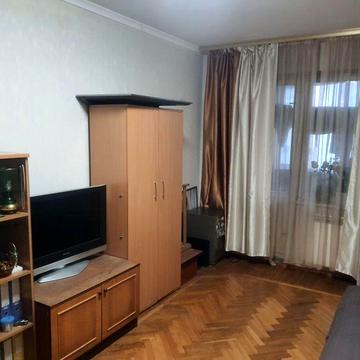 Без % Продаж 3к вартири вул.Тулузи 7 Святошинский район Жмереньська, Зодчих
