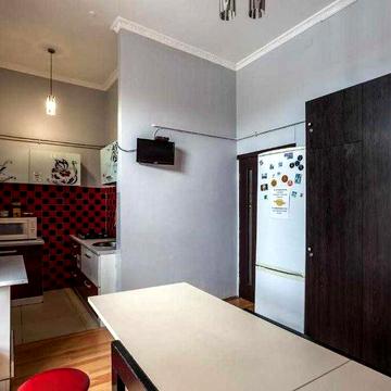 3к.квартира.Центр.Ц-159000$