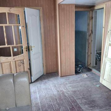 Продам 2-кімнатну квартиру (Благовіщенське, Кіровоградська область)