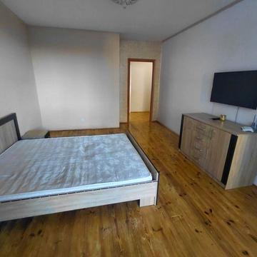 Оренда 1 кім квартири в районі  Там - Таму