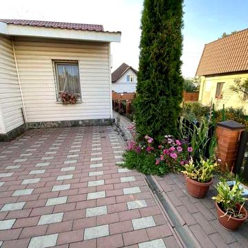ПРОДАМ 3К Дом Днепр возможно в рассрочку, под ваучер , бронирование по ул. Киевской
