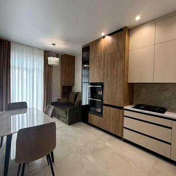 Оренда 1.5 кі-ної квартири Жк Comfort City